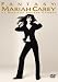 Mariah Carey - Live At Madison Square Garden [DVD]