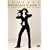 Mariah Carey - Live At Madison Square Garden [DVD]