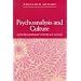 Psychoanalysis and Culture: Contemporary States of Mind