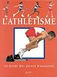L'Athl�tisme