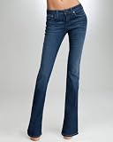 Signature Stretch Bootcut Jean NEO AMAZON (30) Reviews 41AB1ozbCuL. SL160 Signature Stretch Bootcut Jean NEO AMAZON (30) Reviews