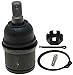 ACDelco Advantage 46D2278A (88876225) Front Lower Suspension Ball Joint Assembly