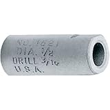 Ridgid 35770 Guide, Drill 1021 [並行輸入品]