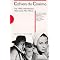 French New Wave: The Best Books