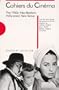 Cahiers du Cin�ma: The 1950s: Neo-Realism, Hollywood, New Wave (Harvard Film Studies)  (v. 1)