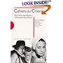 Cahiers du Cin�ma: The 1950s: Neo-Realism, Hollywood, New Wave (Harvard Film Studies)
