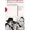 Cahiers du Cin�ma: The 1950s: Neo-Realism, Hollywood, New Wave (Harvard Film Studies)  (v. 1)