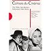 Cahiers du Cin�ma: The 1950s: Neo-Realism, Hollywood, New Wave (Harvard Film Studies)  (v. 1)