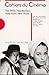 Cahiers du Cinéma: The 1950s: Neo-Realism, Hollywood, New Wave (Harvard Film Studies)