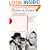 Cahiers du Cin�ma: The 1950s: Neo-Realism, Hollywood, New Wave (Harvard Film Studies)  (v. 1)