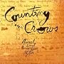 August & Everything After