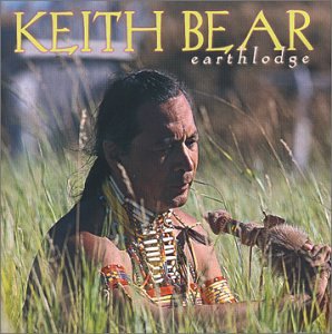 CD-Charts  Music : Earthlodge