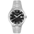 Accutron Men's 26B45 Killington Bracelet Watch