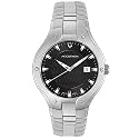 Accutron Men's Killington Bracelet Watch #26B45