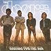 Waiting for the Sun [Vinyl LP]