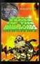 Time of the Hawklords