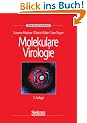 Molekulare Virologie