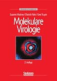 Produkt-Bild: Molekulare Virologie