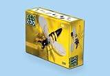 Eigenschaften Eco Zoo 4290069 / ECO ZOO - Bee Biene