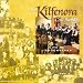 Live in Lisdoonvarna von the Kilfenora Ceili Band - alle Infos