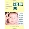 calm your fussy baby with acid reflux