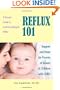 Reflux 101: A Parent's Guide to Gastroesophageal Reflux