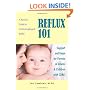 Reflux 101: A Parent's Guide to Gastroesophageal Reflux