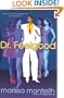 Dr. Feelgood