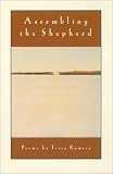 Assembling the Shepherd (The Contemporary Poetry Series)