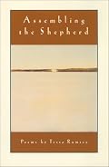 Assembling the Shepherd: Poems (The Contemporary Poetry Series)