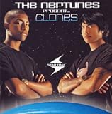 The Neptunes Present...Clones