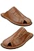 Bacco Bucci Men's Cowles Sandal