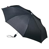 ���i�̏ڍ�