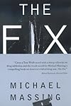 The Fix