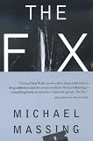 The Fix