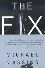 The Fix
