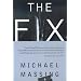 The Fix