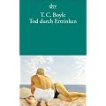 Tod durch Ertrinken: Erz�hlungen