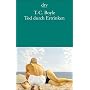 Tod durch Ertrinken: Erz�hlungen