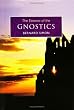 The Essence of the Gnostics