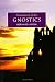 Book The Essence of the Gnostics