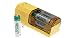Minolta Dimage Quest 4 AA Rechargeable Batteries and Charger for Dimage 5, 7, 7i, F100, S304 & S404 Digital Cameras