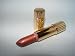 Pure Color Long lasting Lipstick by Estee Lauder Golden Case Unboxed Tiger Eye