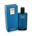 Cool Water 2.5 oz. Eau de Toilette Spray Men