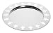 A di Alessi Girotondo Oval Tray ( 58Cm X 45,5Cm )