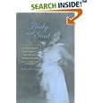 Body and Soul: A Sympathetic History of American Spiritualism by  Robert S. Cox