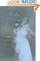 Body and Soul: A Sympathetic History of American Spiritualism