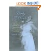 Body and Soul: A Sympathetic History of American Spiritualism