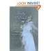 Body and Soul: A Sympathetic History of American Spiritualism