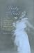 Body and Soul: A Sympathetic History of American Spiritualism